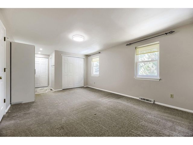 7859 S Valentia St, Centennial, CO 80112