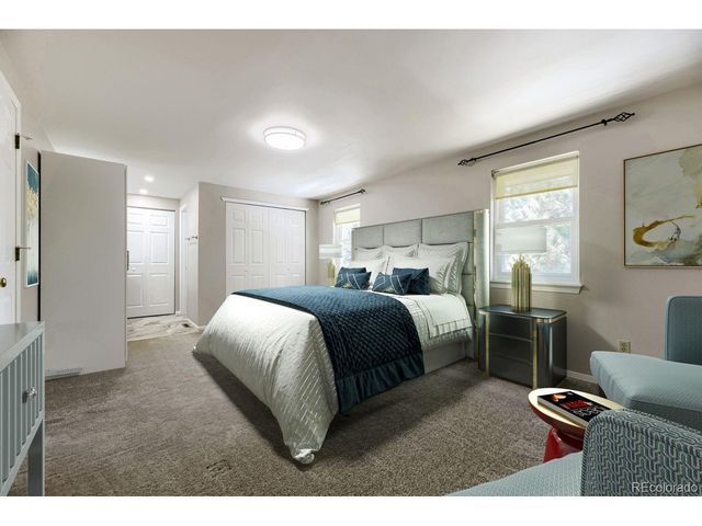 7859 S Valentia St, Centennial, CO 80112