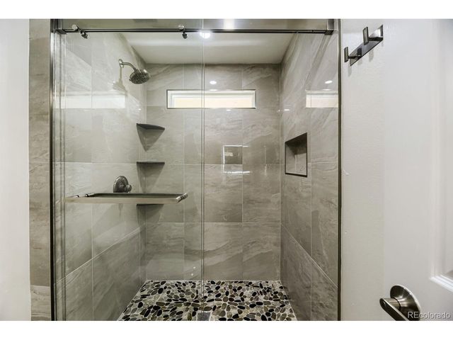 7859 S Valentia St, Centennial, CO 80112