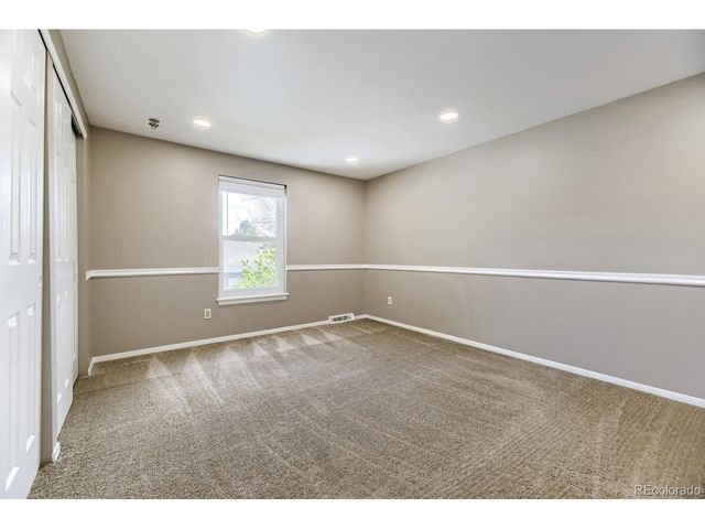 7859 S Valentia St, Centennial, CO 80112