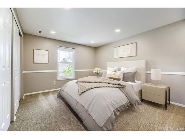 7859 S Valentia St, Centennial, CO 80112