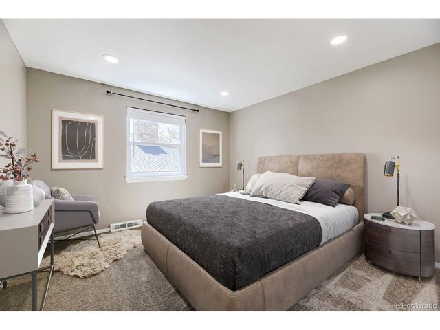 7859 S Valentia St, Centennial, CO 80112