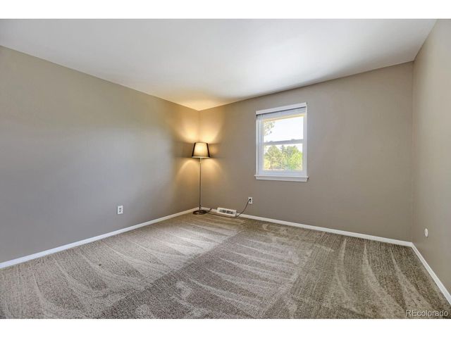 7859 S Valentia St, Centennial, CO 80112