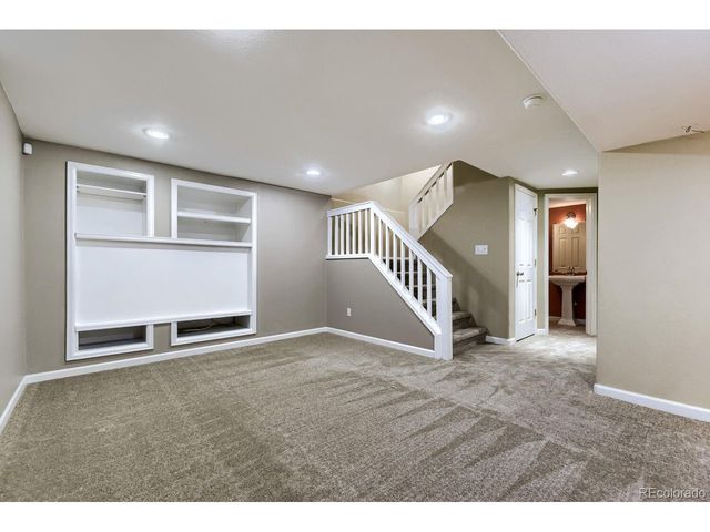 7859 S Valentia St, Centennial, CO 80112