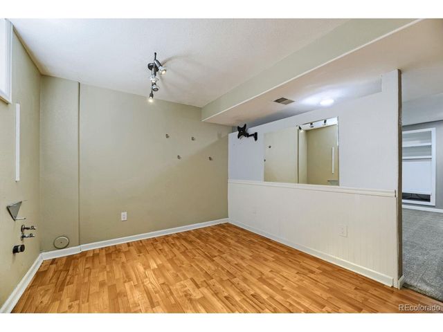 7859 S Valentia St, Centennial, CO 80112