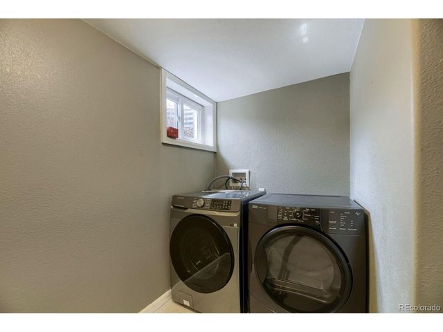 7859 S Valentia St, Centennial, CO 80112