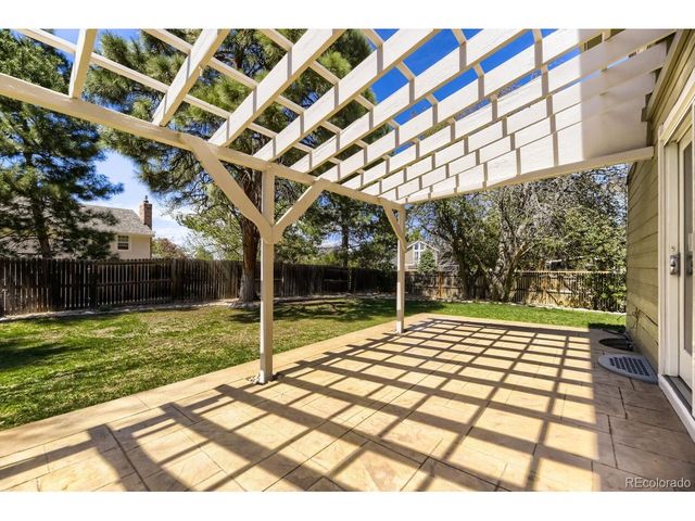 7859 S Valentia St, Centennial, CO 80112