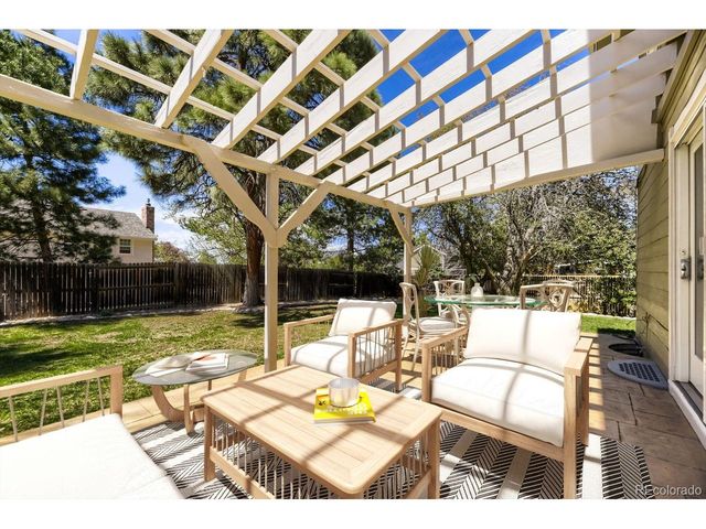 7859 S Valentia St, Centennial, CO 80112