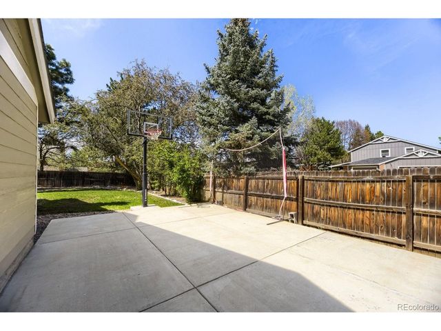 7859 S Valentia St, Centennial, CO 80112