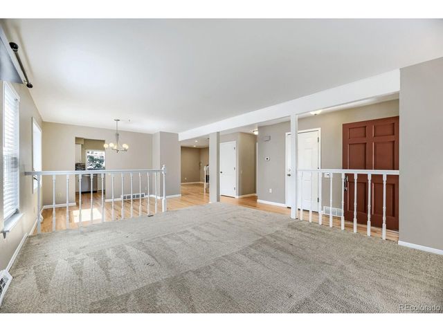 7859 S Valentia St, Centennial, CO 80112