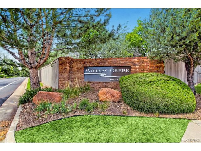 7859 S Valentia St, Centennial, CO 80112