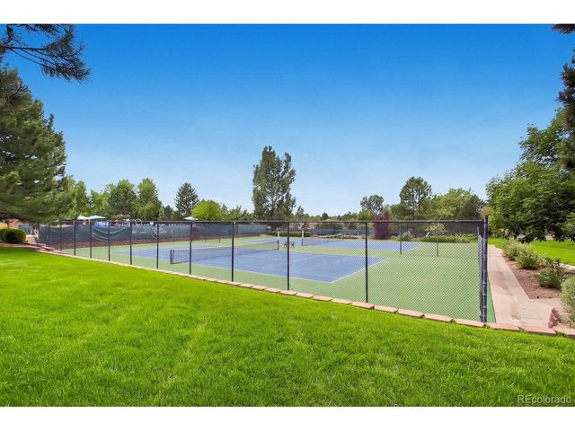 7859 S Valentia St, Centennial, CO 80112