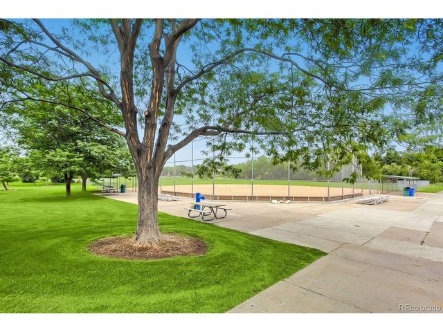 7859 S Valentia St, Centennial, CO 80112