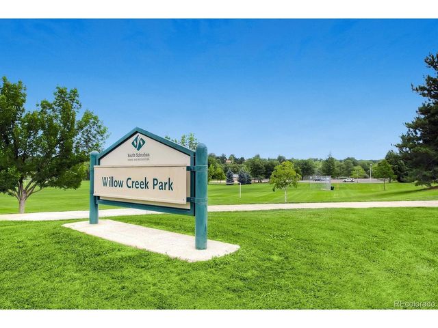 7859 S Valentia St, Centennial, CO 80112