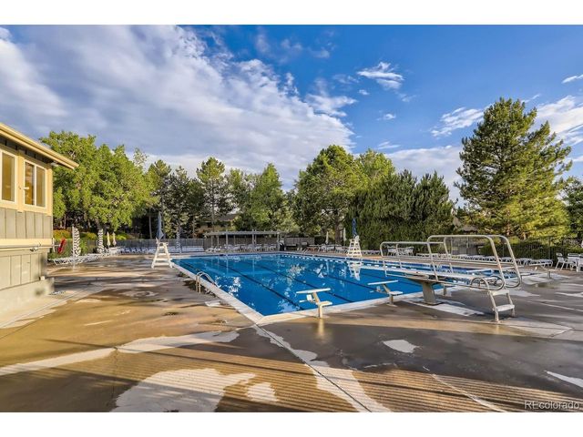 7859 S Valentia St, Centennial, CO 80112