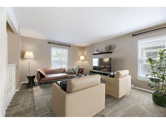 7859 S Valentia St, Centennial, CO 80112