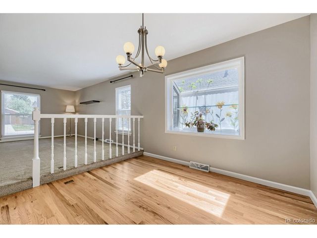 7859 S Valentia St, Centennial, CO 80112