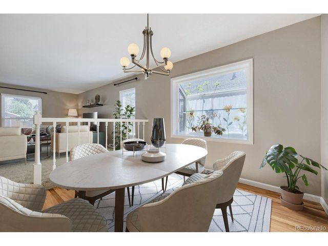 7859 S Valentia St, Centennial, CO 80112