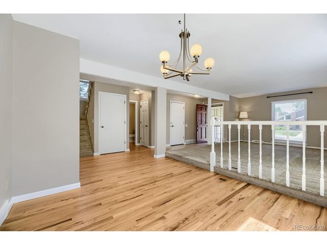 7859 S Valentia St, Centennial, CO 80112