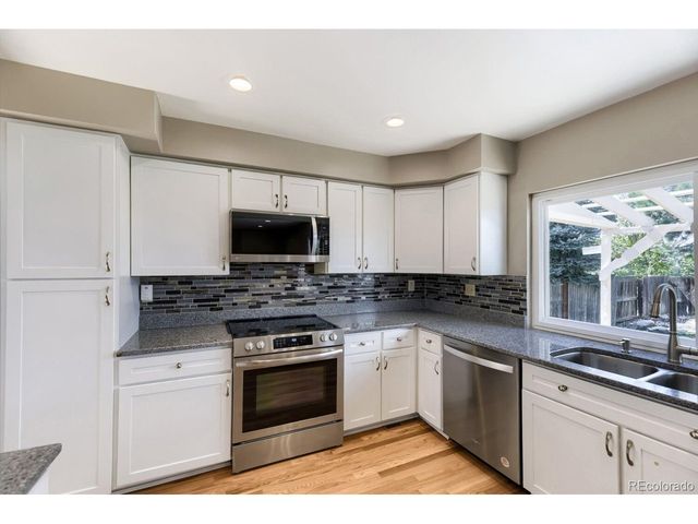 7859 S Valentia St, Centennial, CO 80112