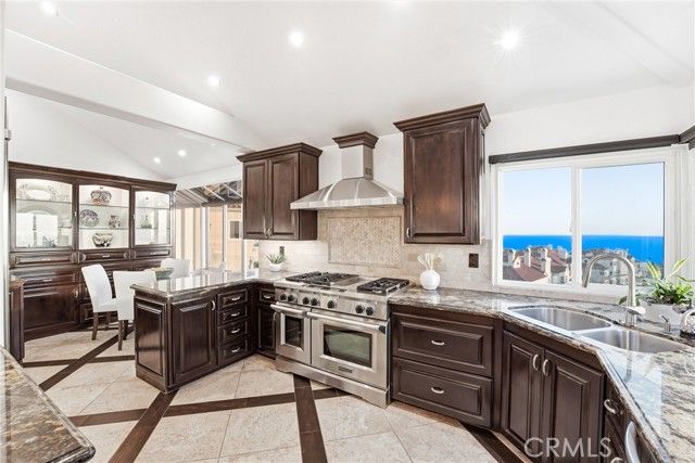 6 Cavalier, Laguna Niguel, CA 92677