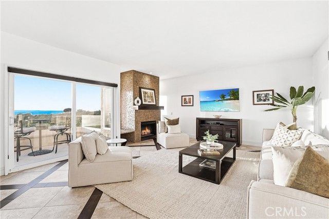 6 Cavalier, Laguna Niguel, CA 92677