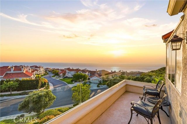 6 Cavalier, Laguna Niguel, CA 92677