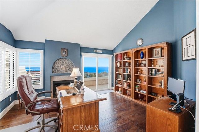 6 Cavalier, Laguna Niguel, CA 92677