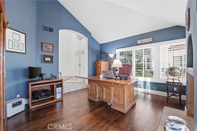 6 Cavalier, Laguna Niguel, CA 92677