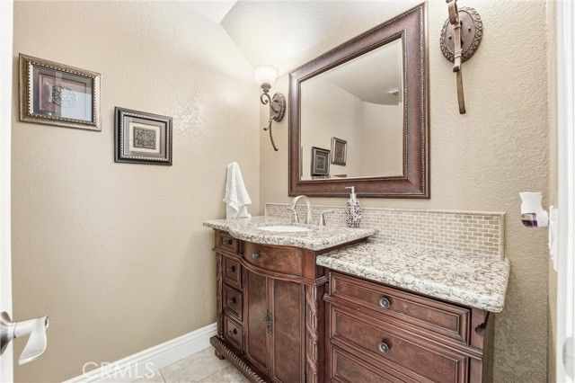 6 Cavalier, Laguna Niguel, CA 92677