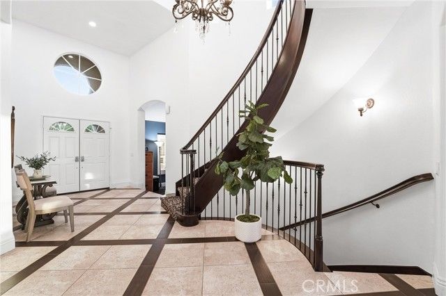 6 Cavalier, Laguna Niguel, CA 92677