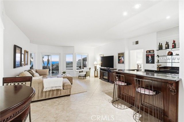 6 Cavalier, Laguna Niguel, CA 92677