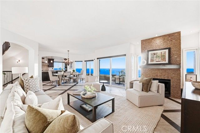 6 Cavalier, Laguna Niguel, CA 92677