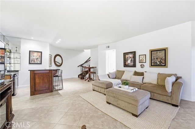 6 Cavalier, Laguna Niguel, CA 92677