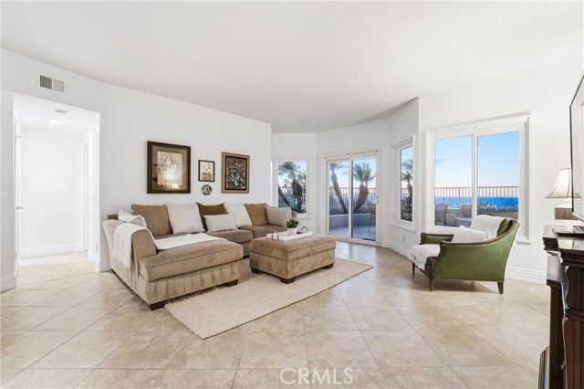 6 Cavalier, Laguna Niguel, CA 92677