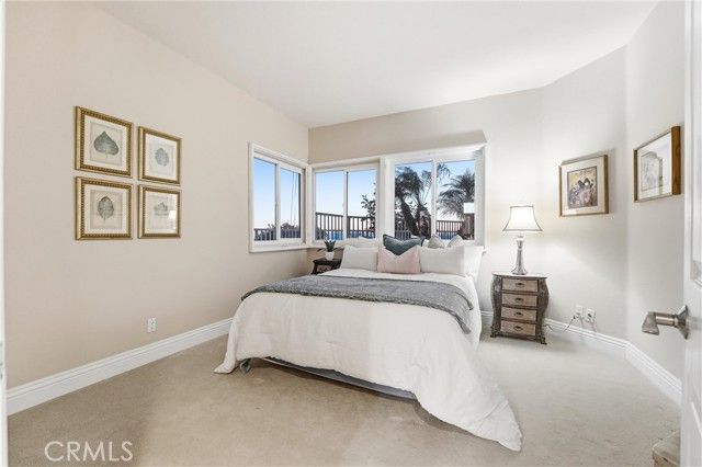 6 Cavalier, Laguna Niguel, CA 92677