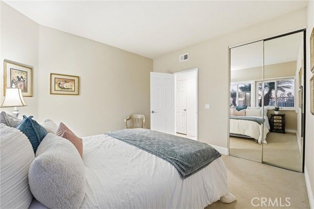 6 Cavalier, Laguna Niguel, CA 92677