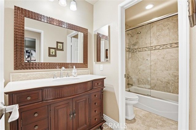 6 Cavalier, Laguna Niguel, CA 92677