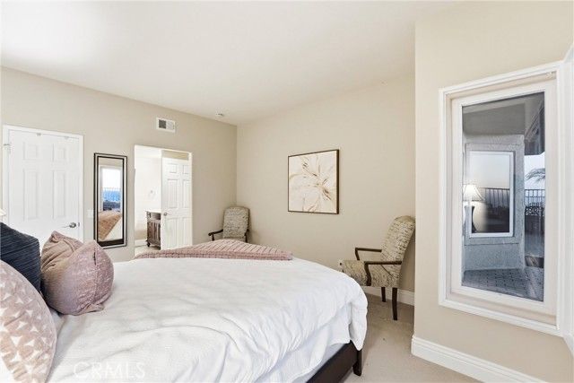 6 Cavalier, Laguna Niguel, CA 92677