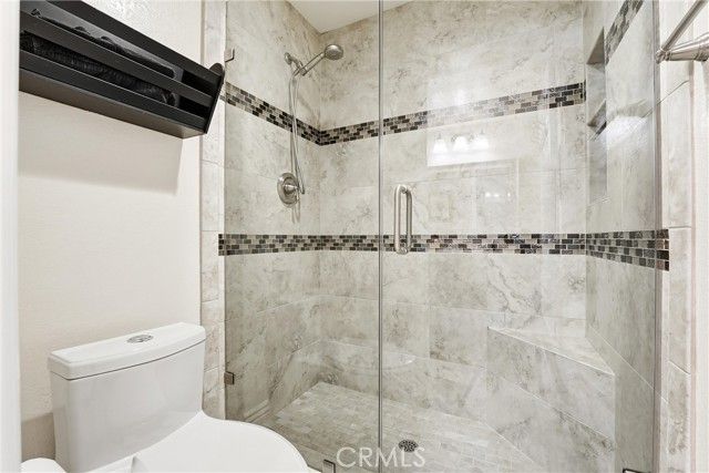 6 Cavalier, Laguna Niguel, CA 92677