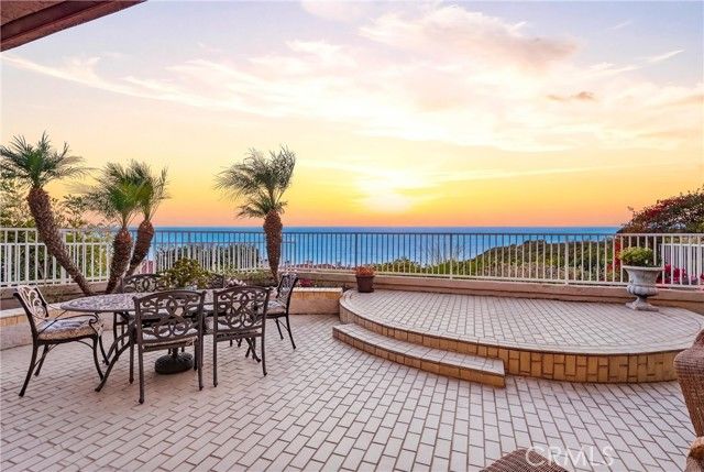 6 Cavalier, Laguna Niguel, CA 92677