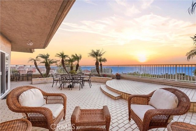 6 Cavalier, Laguna Niguel, CA 92677