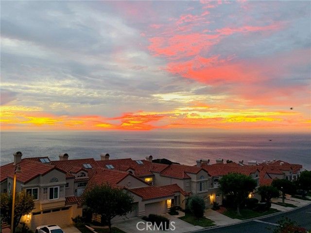 6 Cavalier, Laguna Niguel, CA 92677