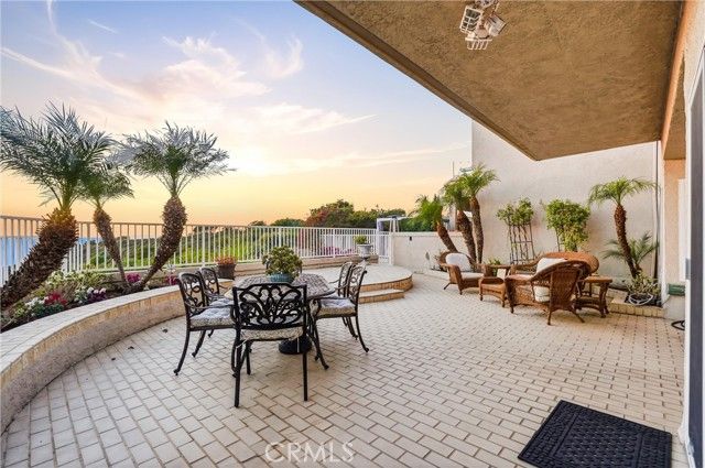 6 Cavalier, Laguna Niguel, CA 92677