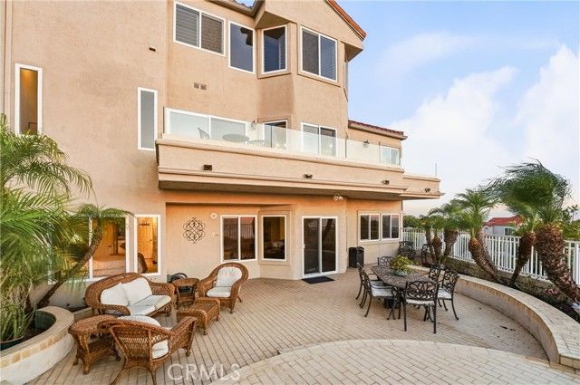 6 Cavalier, Laguna Niguel, CA 92677