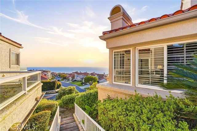 6 Cavalier, Laguna Niguel, CA 92677