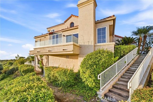 6 Cavalier, Laguna Niguel, CA 92677