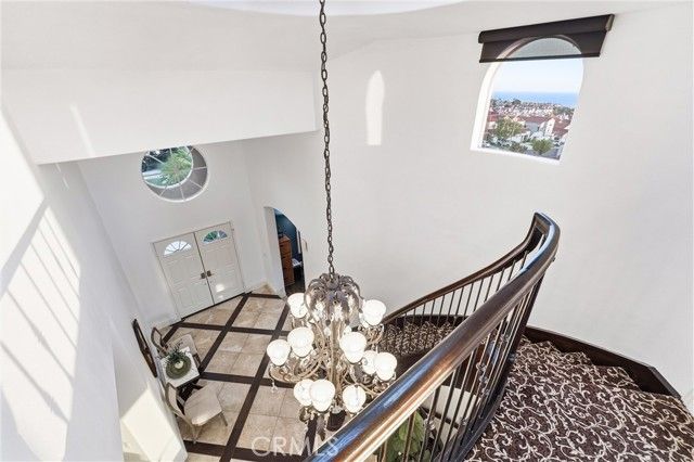 6 Cavalier, Laguna Niguel, CA 92677