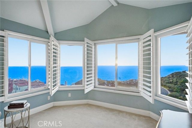 6 Cavalier, Laguna Niguel, CA 92677