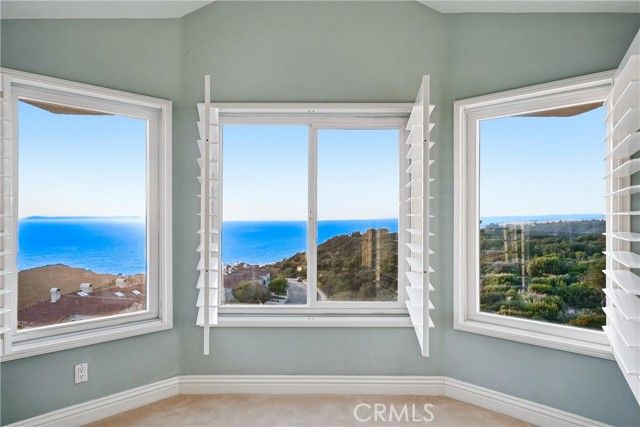 6 Cavalier, Laguna Niguel, CA 92677